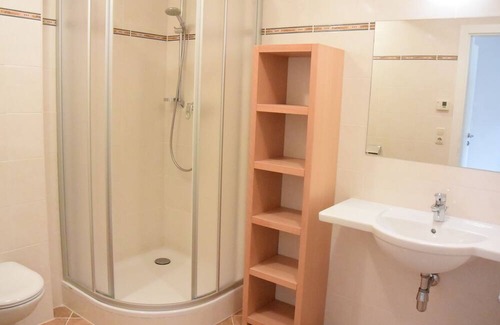 Konigsleiten Apartment | Vacation apartment Sport Hölzl - Top 10