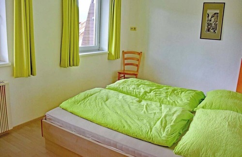 Konigsleiten Apartment | Vacation apartment Sport Hölzl - Top 10