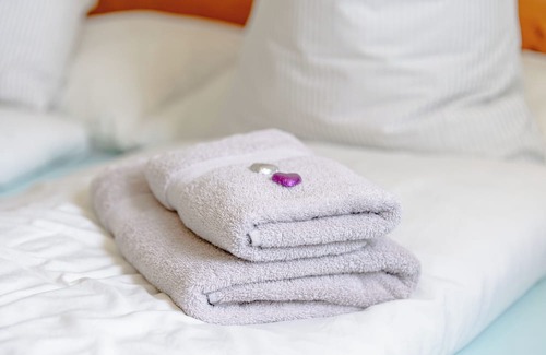 Zuchwil Apartment | Charming Apartement in a quiet area Solothurn