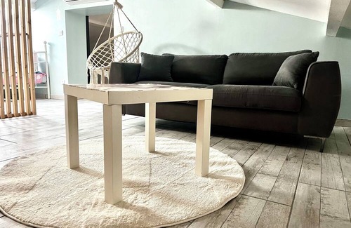 Gallargues-le-Montueux House | Large renovated house