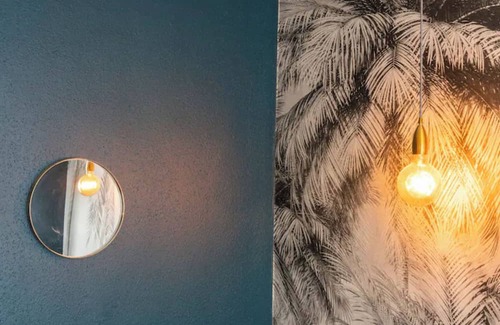 Strasbourg Apartment | Apartment 'Faubourg' with Wi-Fi