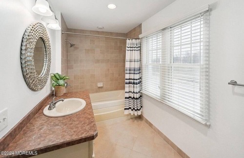 Manasquan House | Beach and Lagoon Fun in Manasquan!