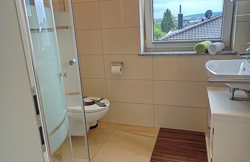 Limburg an der Lahn Apartment | Clean Apartments in Limburg