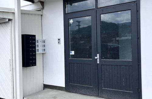 Judenburg Apartment | RRS TOP 6 - Royal Racing Suite RRS