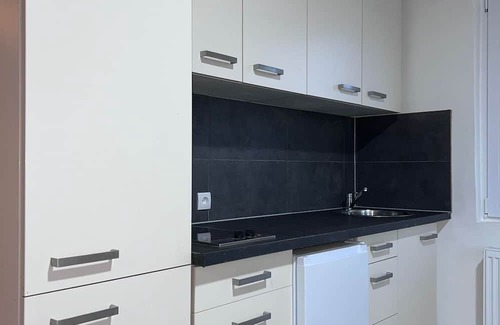 Judenburg Apartment | RRS TOP 4 - Royal Racing Suite RRS