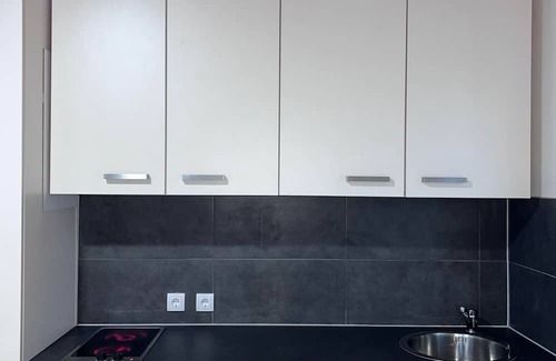 Judenburg Apartment | RRS TOP 4 - Royal Racing Suite RRS