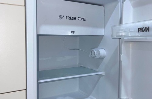 Judenburg Apartment | RRS TOP 4 - Royal Racing Suite RRS