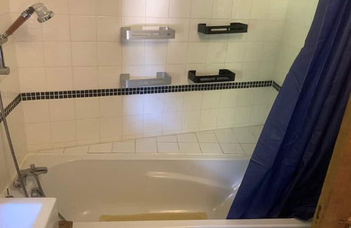 Orgnac-sur-Vezere House | Charmante Maison de Bourg Corrézienne, à L'orée de la Forêt - Animaux Acceptés !