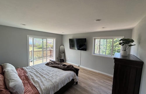 Grand County House | Perfect Mountain Getaway Home!