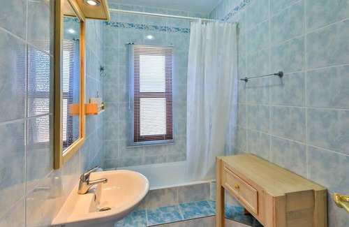 Kas Villa | Kaş Yarımada Villa Cindy