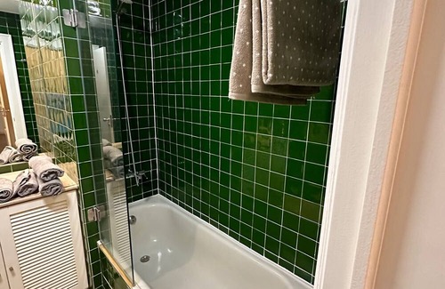 Chiado Apartment | Baixa Chiado Luxury Bedrooms