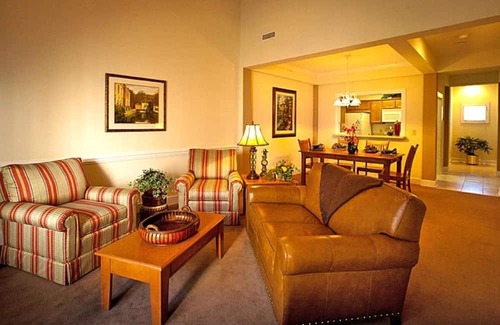 Lackey Cottage | Charming Williamsburg resort only minutes away from all the main attractions