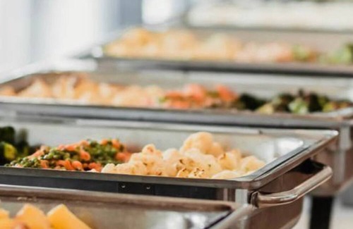 Dhahran Hotel | Golden Beach Private