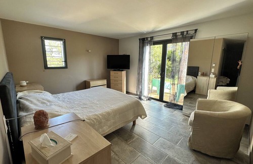 Ollieres House | Vrbo Property