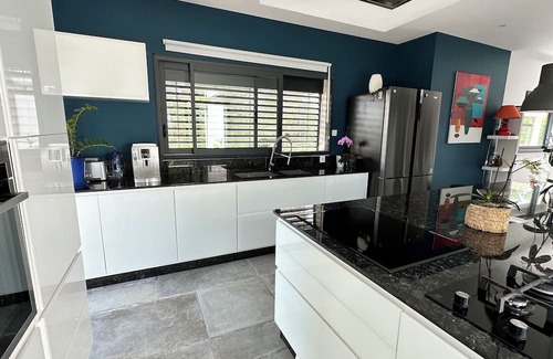 Ollieres House | Vrbo Property