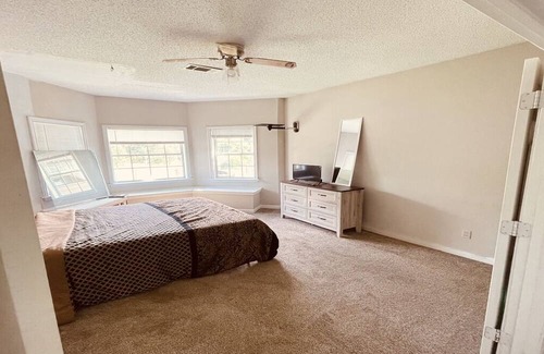 Waterford Other | Quiet , Open, and Peaceful. Come enjoy the great outdoors of Mississippi.
