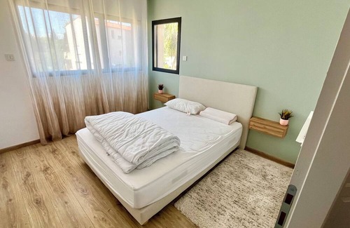 Sainte-Marie-la-Mer Villa | Vrbo Property