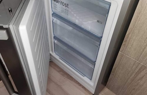 Compiègne House | Homerez - Cozy House in Yerres with Fenced Garden