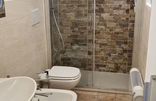 Lavina Apartment | Vrbo Property