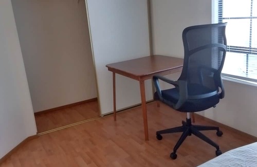 Townsend House | 3 bedroom 2.5 bath 1712 sq feet townhouse for 300 a night. Deposit: 300.