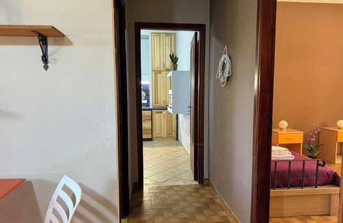 Mazzaforno Villa | Vrbo Property