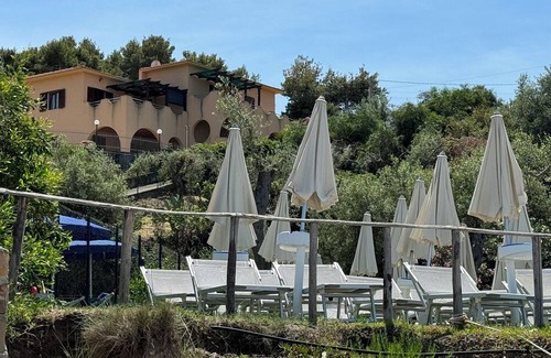 Mazzaforno Villa | Vrbo Property