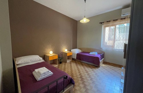 Mazzaforno Villa | Vrbo Property