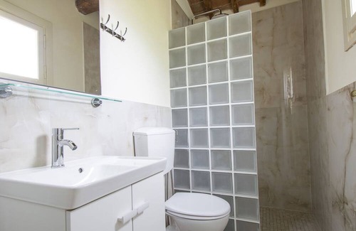 Pieve a Nievole House | Borgo della Limonaia by Interhome