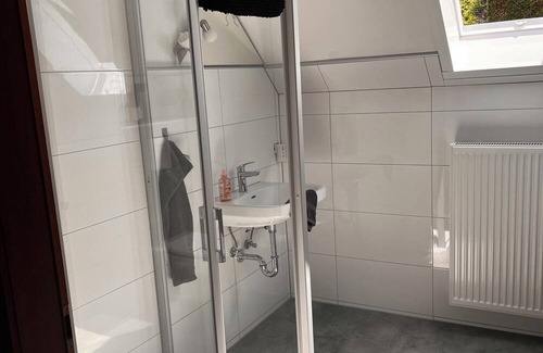 Hemer House | Am Berg 7a