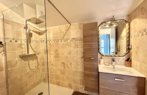 Le Ricanto Apartment | Apartment Ajaccio, 1 bedroom, 2 persons