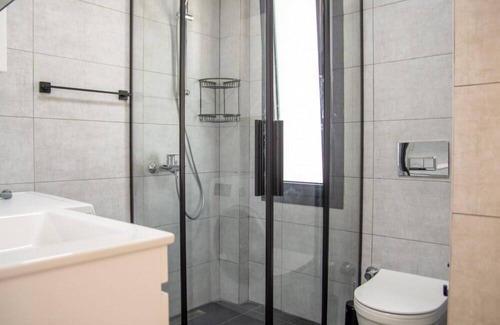 Alacati Villa | Amazing Villa with Private Pool in Alacati Cesme