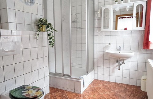 Fehrenbach Apartment | Gästehaus Fehrenbacher Schweiz
