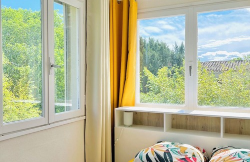 Castries Villa | Vrbo Property