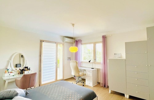 Castries Villa | Vrbo Property