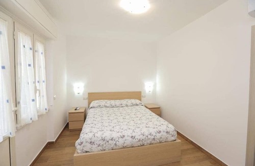 Minori Apartment | La Dea Bendata Apartments