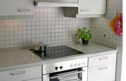 Litzelstetten House | Villa Bianca Constance