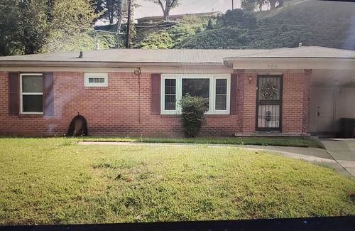 Helena House | Trinity Home