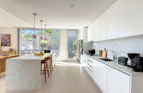 Santo Antonio House | Villa Obra-Prima by LovelyStay