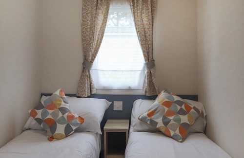 Rhyd-y-clafdy Cottage | Perfect for families, walking distance to all amenities and the beach.