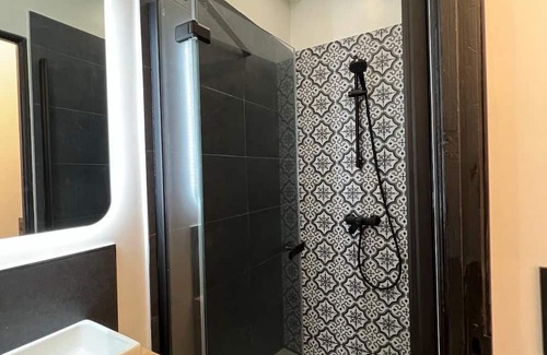 Poincare - Foch - Anatole France - Croix de Bourgogne Apartment | appartement familial pour 6 personnes