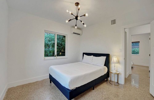 River Oaks House | Vrbo Property