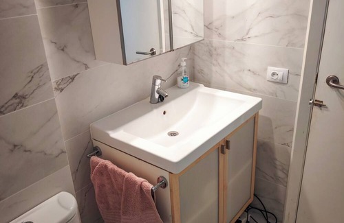 Benicassim Apartment | Veraneo Inolvidable