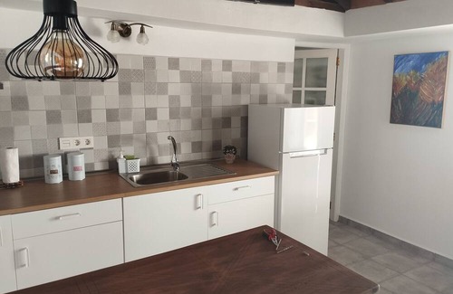 Villa de Mazo House | Vrbo Property