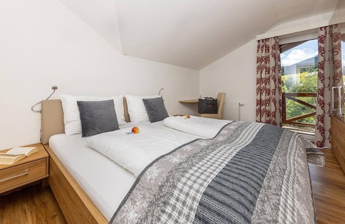 Russbach am Pass Gschuett Apartment | Vrbo Property