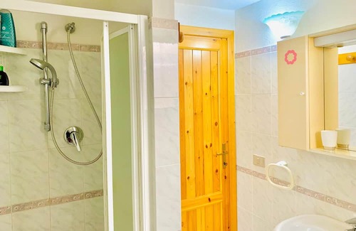 Limpiddu Apartment | Vrbo Property