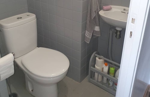 Le Ricanto Apartment | Vrbo Property