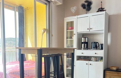 Le Ricanto Apartment | Vrbo Property