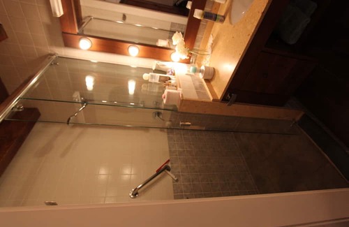 Canet de Mar Apartment | Can Corbera : Sustainable : Nature : Sports : Pool