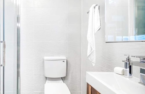 Bishopsgate Apartment | Amazing Place by Liverpool St Station