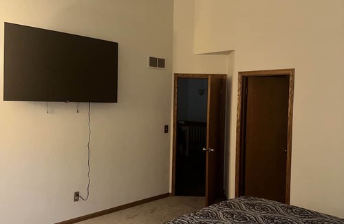 Rockford House | Luxury Near Rockford Casino